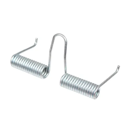 Sprężyna Cedrus odkurzacz spalinowy CEDLV58S