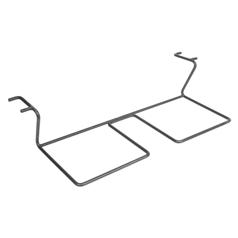 Wspornik kosza Cedrus górny odkurzacz spalinowy CEDLV58S