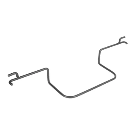 Wspornik rury Cedrus odkurzacz spalinowy CEDLV58S