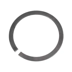 Zabezpieczenie łożyska Cedrus odkurzacz spalinowy CEDLV58S