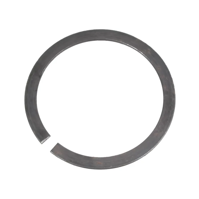 Zabezpieczenie łożyska Cedrus odkurzacz spalinowy CEDLV58S