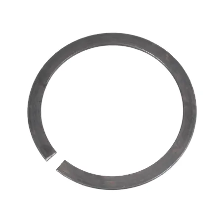 Zabezpieczenie łożyska Cedrus odkurzacz spalinowy CEDLV58S