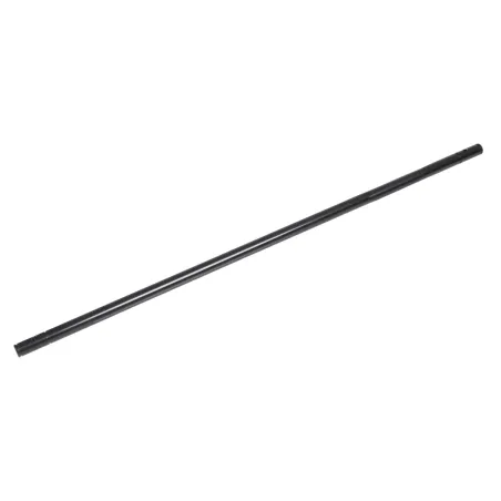 Wałek przekładni Cedrus odkurzacz spalinowy CEDLV58S