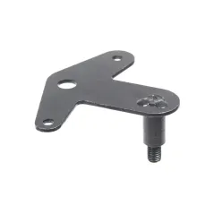 Wspornik Cedrus odkurzacz spalinowy CEDLV58S