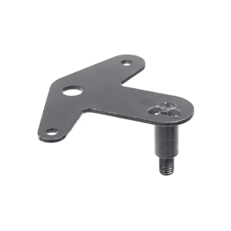 Wspornik Cedrus odkurzacz spalinowy CEDLV58S