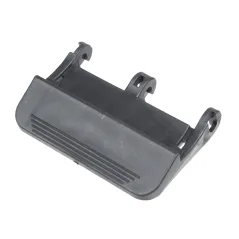 Osłona Cedrus odkurzacz spalinowy CEDLV58S