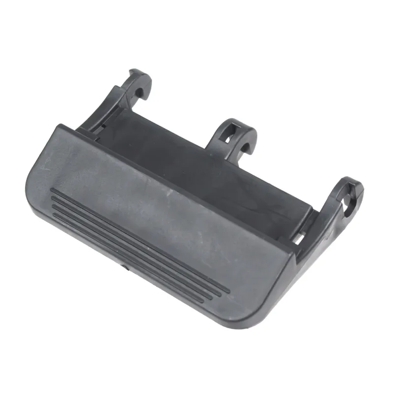 Osłona Cedrus odkurzacz spalinowy CEDLV58S