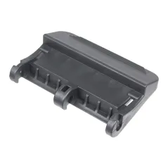 Osłona Cedrus odkurzacz spalinowy CEDLV58S