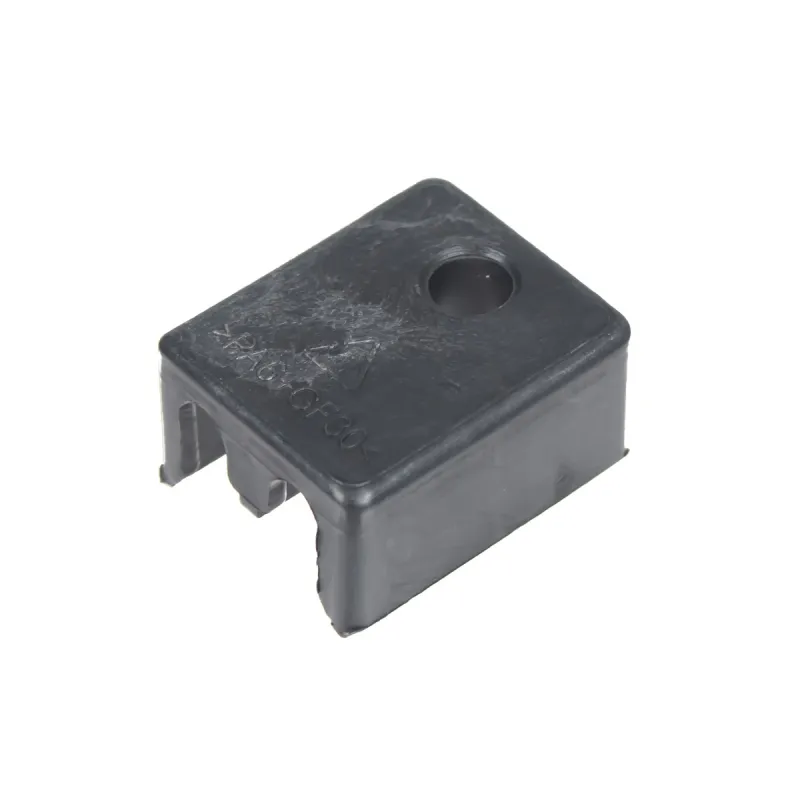 Uchwyt linki Cedrus odkurzacz spalinowy CEDLV58S