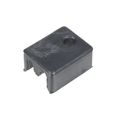 Uchwyt linki Cedrus odkurzacz spalinowy CEDLV58S