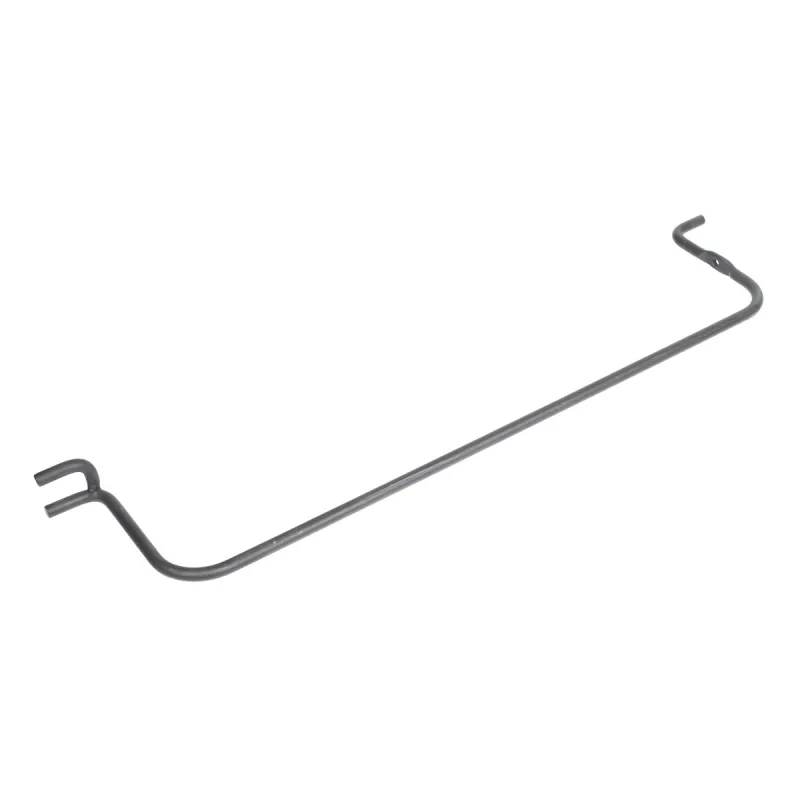 Dźwignia napędu szczotek Cedrus odkurzacz spalinowy CEDLV58S