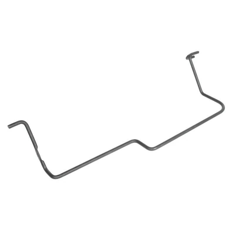 Dźwignia napędu Cedrus odkurzacz spalinowy CEDLV58S