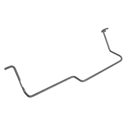 Dźwignia napędu Cedrus odkurzacz spalinowy CEDLV58S