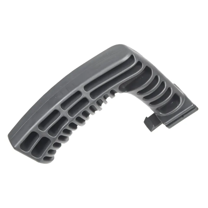 Uchwyt kosza Cedrus odkurzacz spalinowy CEDLV58S