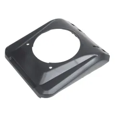 Osłona tylna Cedrus odkurzacz spalinowy CEDLV58S