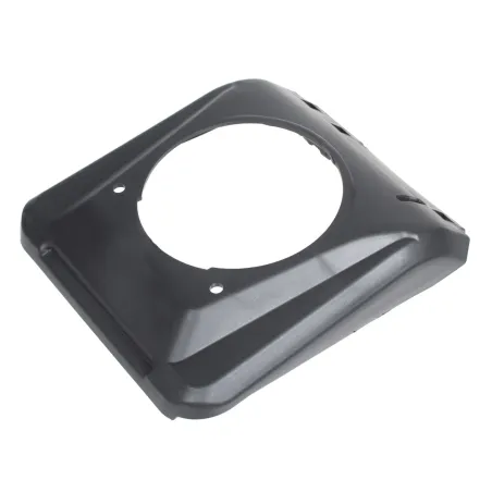 Osłona tylna Cedrus odkurzacz spalinowy CEDLV58S