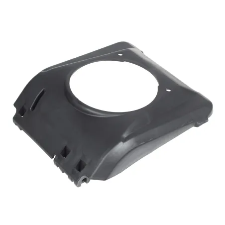 Osłona tylna Cedrus odkurzacz spalinowy CEDLV58S