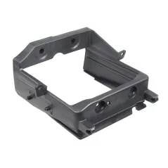 Wspornik tylnej pokrywy Cedrus odkurzacz spalinowy CEDLV58S