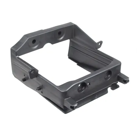 Wspornik tylnej pokrywy Cedrus odkurzacz spalinowy CEDLV58S