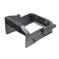 Wspornik tylnej pokrywy Cedrus odkurzacz spalinowy CEDLV58S