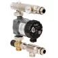 DURO SYSTEM-UKŁAD MIESZAJĄCY D/S-UMN-A-HELIO25/60 DURO SYSTEM-UKŁAD MIESZAJĄCY D/S-UMN-A-HELIO25/60