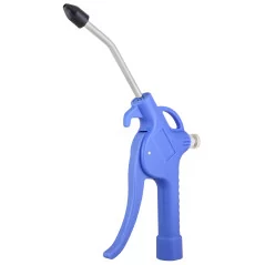 Pistolet do dmuchania PROFI B z regulacją 90mm