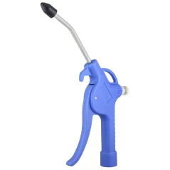 Pistolet do dmuchania PROFI B z regulacją 90mm
