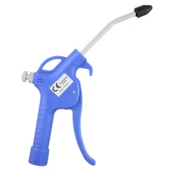 Pistolet do dmuchania PROFI B z regulacją 90mm