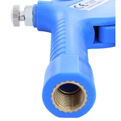 Pistolet do dmuchania PROFI B z regulacją 90mm