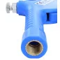 Pistolet do dmuchania PROFI B z regulacją 90mm