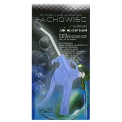 Pistolet do dmuchania PROFI B z regulacją 90mm