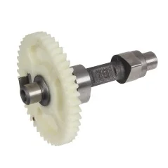 Wał rozrządu Rato silnik RV125 RV145