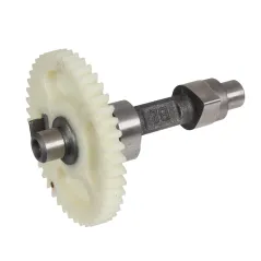 Wał rozrządu Rato silnik RV125 RV145