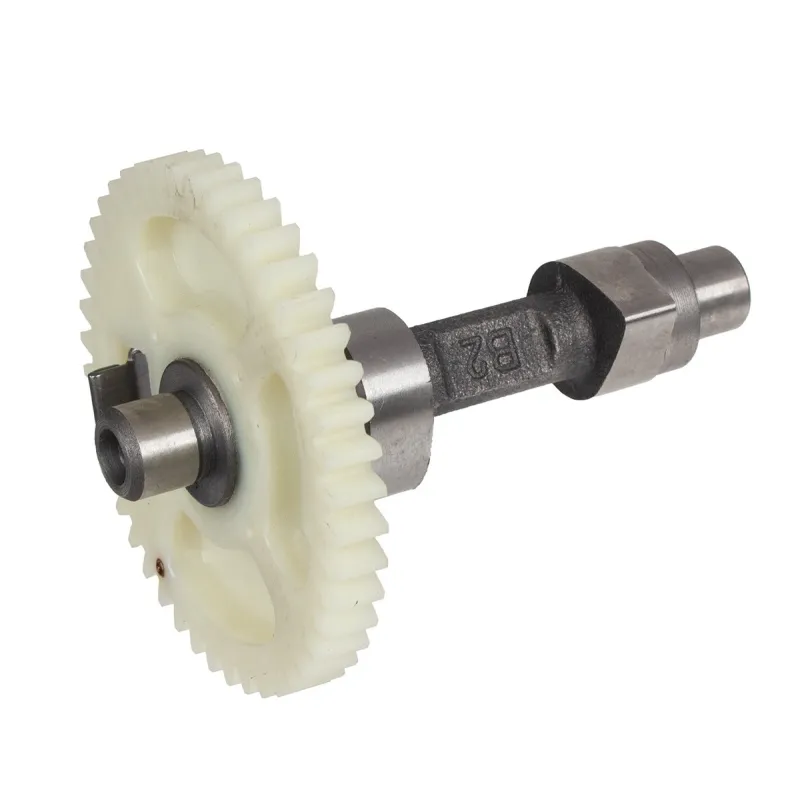 Wał rozrządu Rato silnik RV145-S Wał rozrządu Rato silnik RV145-S