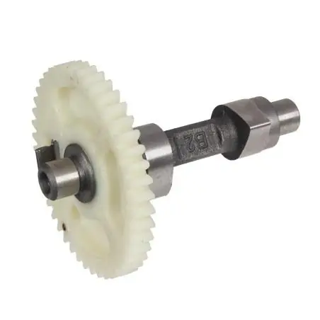 Wał rozrządu Rato silnik RV125 RV145