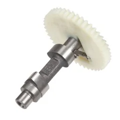 Wał rozrządu Rato silnik RV145-S