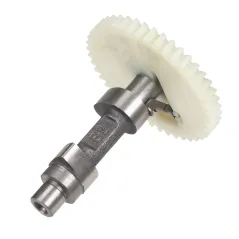 Wał rozrządu Rato silnik RV145-S