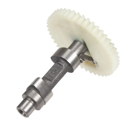 Wał rozrządu Rato silnik RV145-S