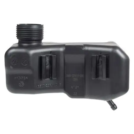 Zbiornik paliwa Rato silnik RV125