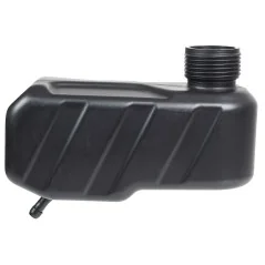 Zbiornik paliwa Rato silnik RV125