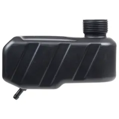 Zbiornik paliwa Rato silnik RV145
