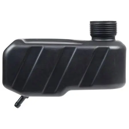 Zbiornik paliwa Rato silnik RV145