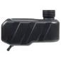 Zbiornik paliwa Rato silnik RV145 Zbiornik paliwa Rato silnik RV145