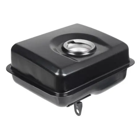 Zbiornik paliwa Rato silnik R100