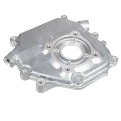 Miska olejowa Rato R210