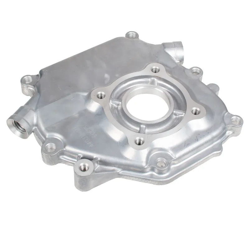 Miska olejowa Rato R210