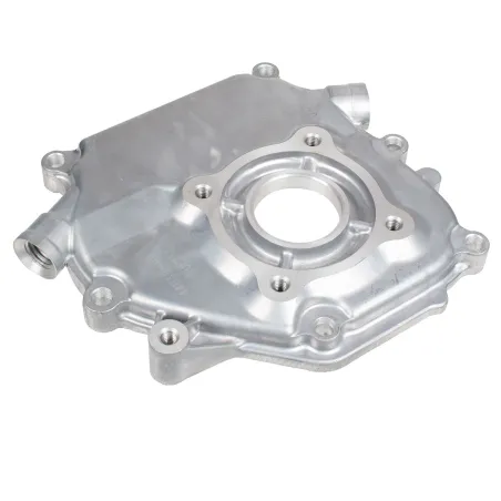 Miska olejowa Rato R210