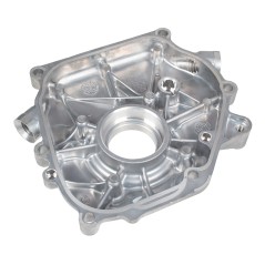 Miska olejowa Rato R210