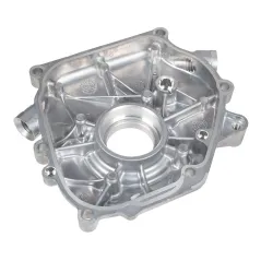 Miska olejowa Rato R210