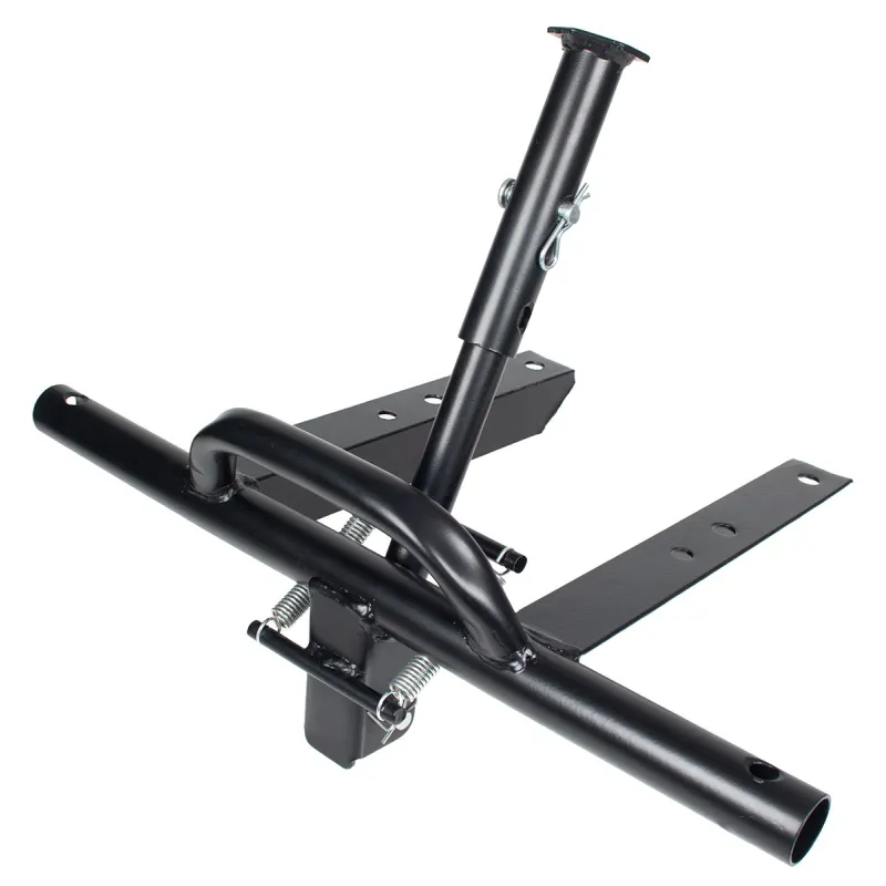 Osłona Cedrus glebogryzarka GL06 Osłona Cedrus glebogryzarka GL06